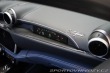 Ferrari Portofino 3.9 Two-Tone Carbon Pas-D