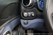 Ferrari Portofino 3.9 Two-Tone Carbon Pas-D