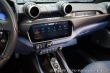 Ferrari Portofino 3.9 Two-Tone Carbon Pas-D