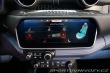 Ferrari Portofino 3.9 Two-Tone Carbon Pas-D