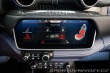 Ferrari Portofino 3.9 Two-Tone Carbon Pas-D 2021