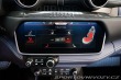 Ferrari Portofino 3.9 Two-Tone Carbon Pas-D