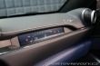 Ferrari Portofino 3.9 Two-Tone Carbon Pas-D