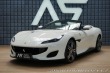 Ferrari Portofino 3.9 Two-Tone Carbon Pas-D