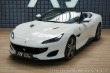 Ferrari Portofino 3.9 Two-Tone Carbon Pas-D