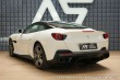 Ferrari Portofino 3.9 Two-Tone Carbon Pas-D