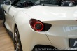 Ferrari Portofino 3.9 Two-Tone Carbon Pas-D