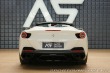 Ferrari Portofino 3.9 Two-Tone Carbon Pas-D
