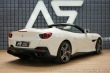 Ferrari Portofino 3.9 Two-Tone Carbon Pas-D
