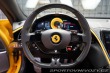 Ferrari Roma ADAS Daytona MagneRide Ca 2022