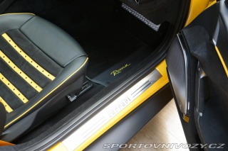Ferrari Roma ADAS Daytona MagneRide Ca 2022