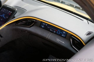 Ferrari Roma ADAS Daytona MagneRide Ca 2022