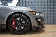 Ford Mustang Shelby GT500 Recaro B&