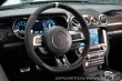 Ford Mustang Shelby GT500 Recaro B&