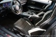 Ford Mustang Shelby GT500 Recaro B&