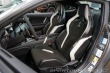 Ford Mustang Shelby GT500 Recaro B&