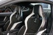 Ford Mustang Shelby GT500 Recaro B&
