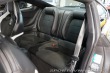 Ford Mustang Shelby GT500 Recaro B&