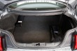 Ford Mustang Shelby GT500 Recaro B&