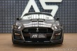 Ford Mustang Shelby GT500 Recaro B&