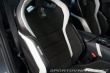 Ford Mustang Shelby GT500 Recaro B&