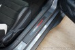 Ford Mustang Shelby GT500 Recaro B&
