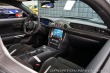 Ford Mustang Shelby GT500 Recaro B&