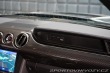Ford Mustang Shelby GT500 Recaro B&