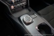 Ford Mustang Shelby GT500 Recaro B&