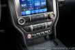 Ford Mustang Shelby GT500 Recaro B&