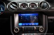 Ford Mustang Shelby GT500 Recaro B&