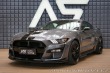 Ford Mustang Shelby GT500 Recaro B& 2023