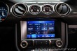 Ford Mustang Shelby GT500 Recaro B&