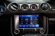 Ford Mustang Shelby GT500 Recaro B&