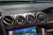 Ford Mustang Shelby GT500 Recaro B&