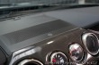 Ford Mustang Shelby GT500 Recaro B&