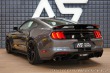 Ford Mustang Shelby GT500 Recaro B&