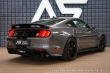 Ford Mustang Shelby GT500 Recaro B&