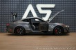 Ford Mustang Shelby GT500 Recaro B&
