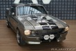 Ford Mustang Shelby GT 500 Eleanor