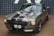 Ford Mustang Shelby GT 500 Eleanor