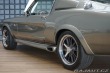 Ford Mustang Shelby GT 500 Eleanor 1967