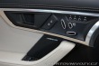 Jaguar F-Type P450 V8 RWD R-Dynamic Zár