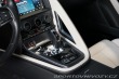 Jaguar F-Type P450 V8 RWD R-Dynamic Zár
