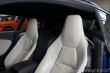 Jaguar F-Type P450 V8 RWD R-Dynamic Zár