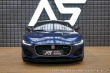 Jaguar F-Type P450 V8 RWD R-Dynamic Zár