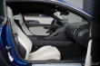 Jaguar F-Type P450 V8 RWD R-Dynamic Zár 2020