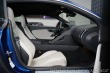 Jaguar F-Type P450 V8 RWD R-Dynamic Zár