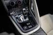 Jaguar F-Type P450 V8 RWD R-Dynamic Zár