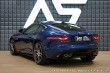 Jaguar F-Type P450 V8 RWD R-Dynamic Zár 2020